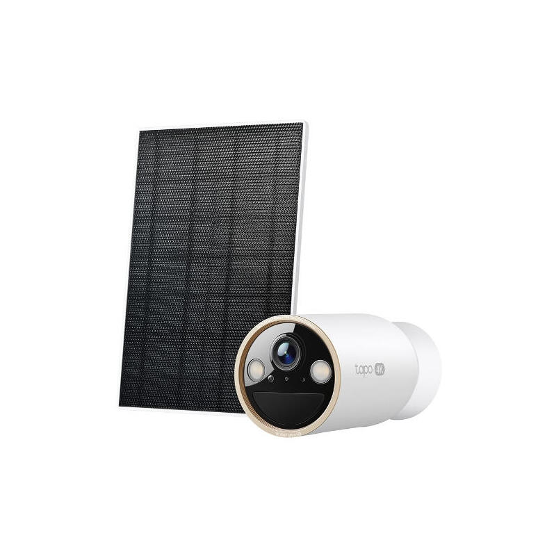 camara-tp-link-tapo-c460-kit-bala-de-seguridad-ip-exterior-3840-x-2160-pixeles-pared camara-tp-link-tapo-c460-kit-bala-de-seguridad-ip-exterior-3840-x-2160-pixeles-pared