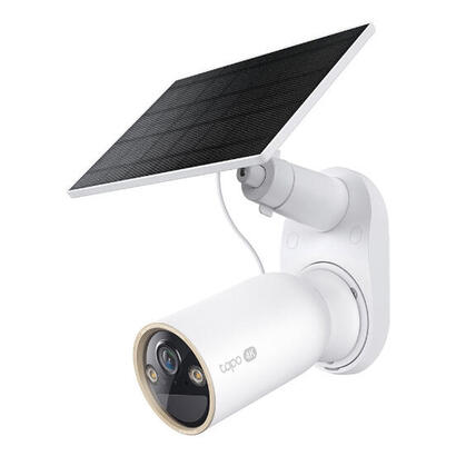 camara-tp-link-tapo-c460-kit-bala-de-seguridad-ip-exterior-3840-x-2160-pixeles-pared
