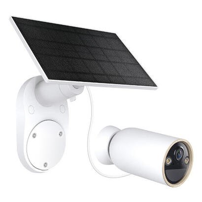 camara-tp-link-tapo-c460-kit-bala-de-seguridad-ip-exterior-3840-x-2160-pixeles-pared