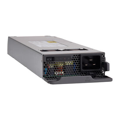 cisco-catalyst-9400-series
