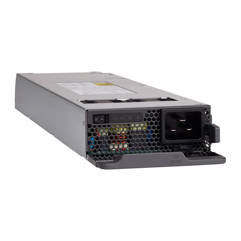 cisco-catalyst-9400-series