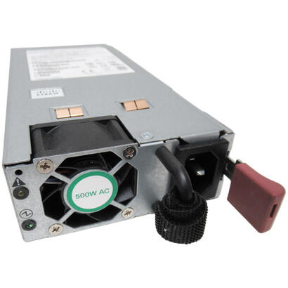 cisco-nexus-nebs-ac-500w-psu