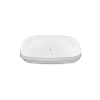 cisco-meraki-cw9166d1-e-punto-de-acceso-inalambrico-blanco-energia-sobre-ethernet-poe