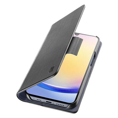 cellularline-book-case-fr-samsung-a26-5g-negro