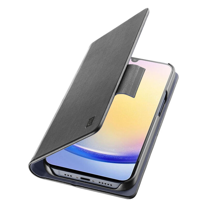 cellularline-book-case-fr-samsung-a26-5g-negro cellularline-book-case-fr-samsung-a26-5g-negro