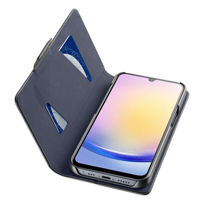 cellularline-book-case-fr-samsung-a26-5g-negro