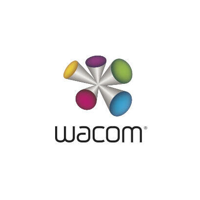 wacom-ack43610k-accesorio-para-pluma-estilografica-negro-10-piezas