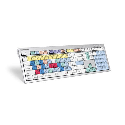logickeyboard-steinberg-cubase-nuendo-alba-fr-mac