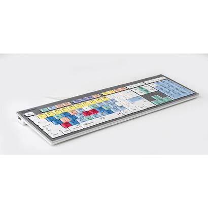 logickeyboard-steinberg-cubase-nuendo-alba-fr-mac