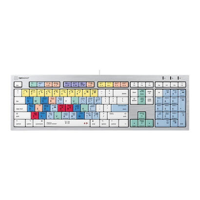 logickeyboard-steinberg-cubase-nuendo-alba-fr-mac