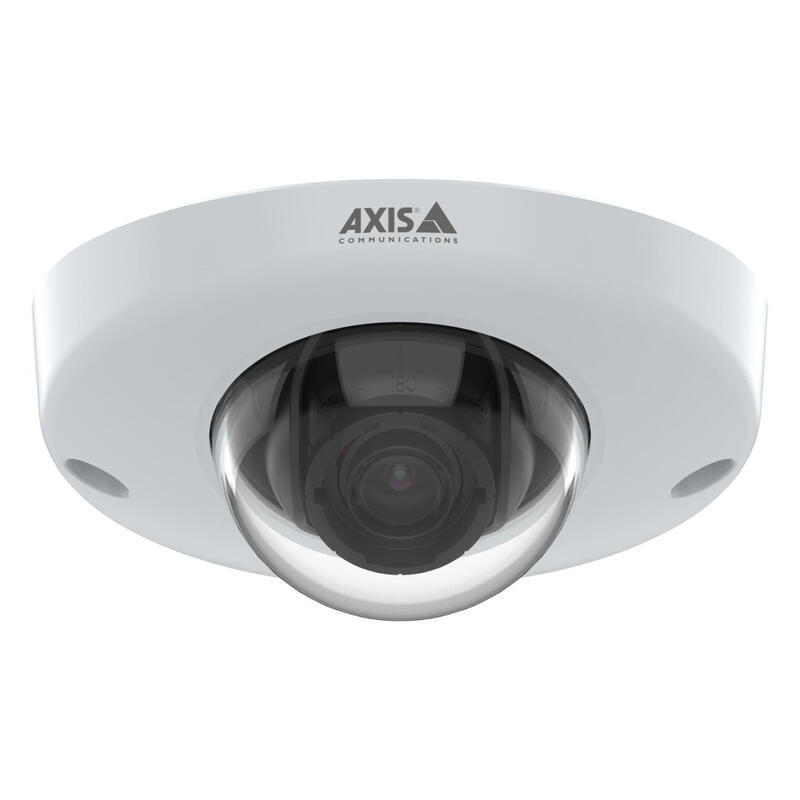 axis-netzwerkkamera-fix-dome-transport-p3905-r-mkiii-m12-28mm axis-netzwerkkamera-fix-dome-transport-p3905-r-mkiii-m12-28mm