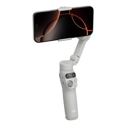 dji-osmo-mobile-7