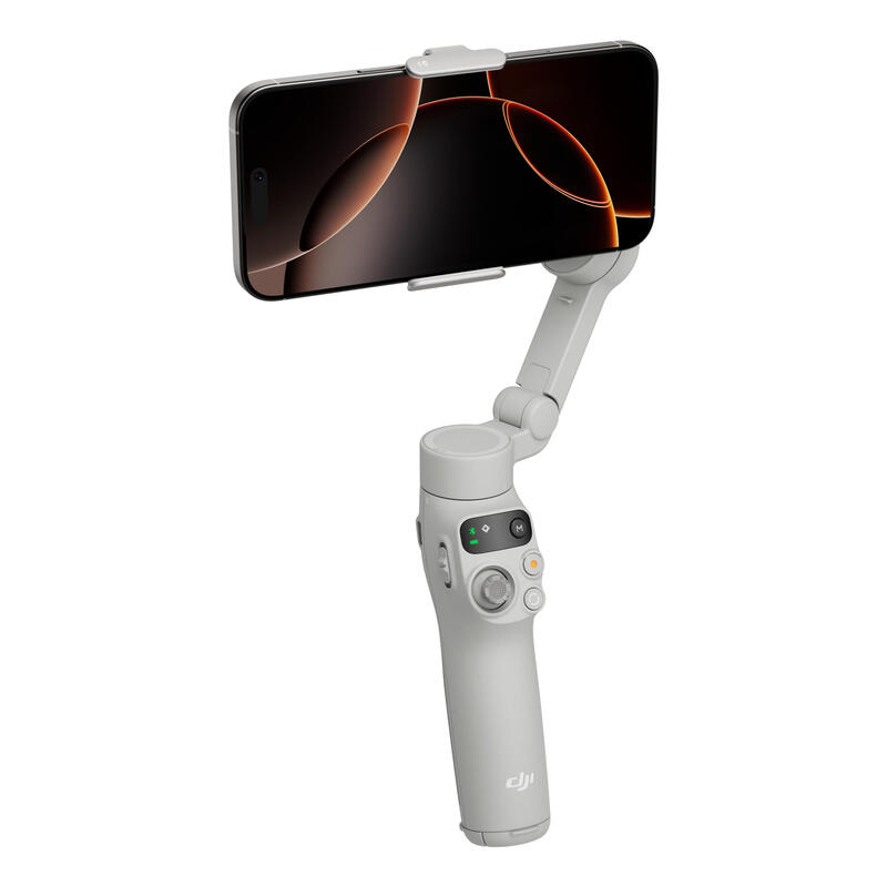 dji-osmo-mobile-7