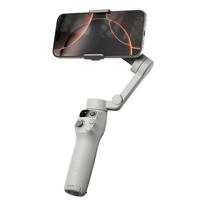 dji-osmo-mobile-7