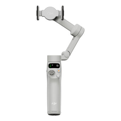 dji-osmo-mobile-7