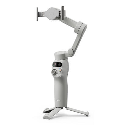 dji-osmo-mobile-7