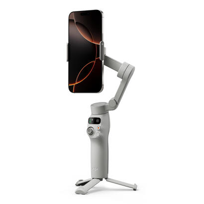 dji-osmo-mobile-7-estabilizador-de-smartphone