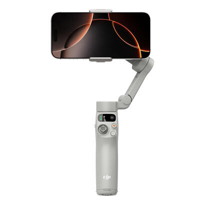 dji-osmo-mobile-7-estabilizador-de-smartphone