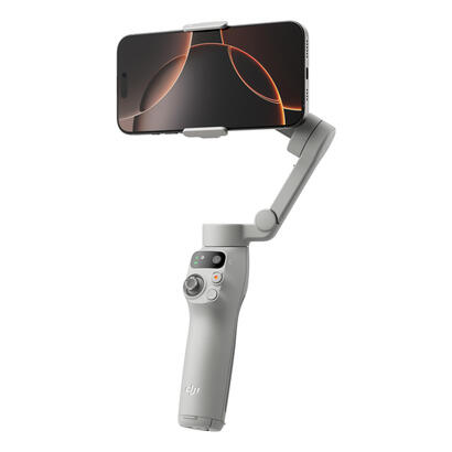 dji-osmo-mobile-7