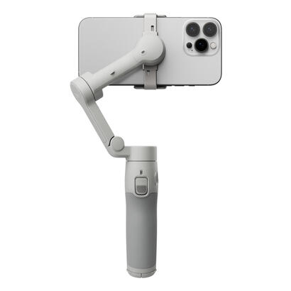 dji-osmo-mobile-7