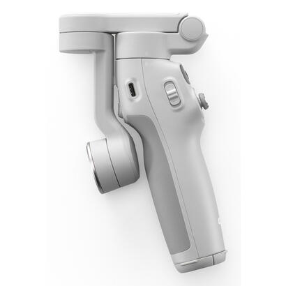 dji-osmo-mobile-7