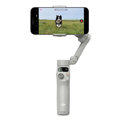 dji-osmo-mobile-7