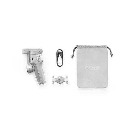 dji-osmo-mobile-7