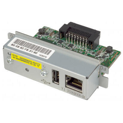 epson-ub-e04-02310100base-taccs