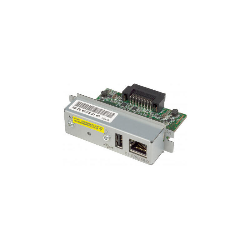 epson-ub-e04-02310100base-taccs epson-ub-e04-02310100base-taccs