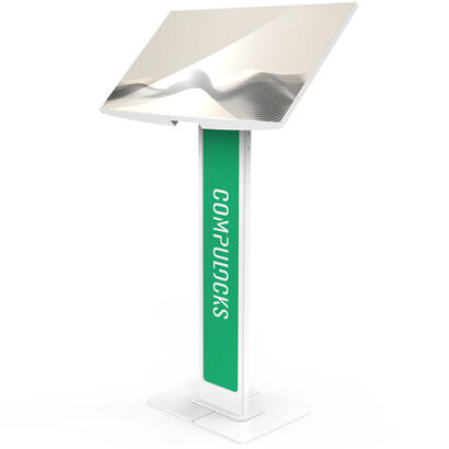 brandable-vesa-floor-stand-for-accs