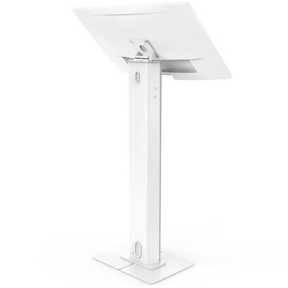 brandable-vesa-floor-stand-for-accs