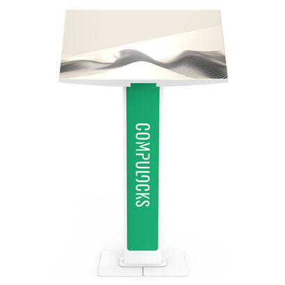 brandable-vesa-floor-stand-for-accs