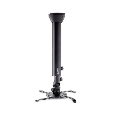 soporte-de-techo-para-proyector-universal-edbak-pmv200