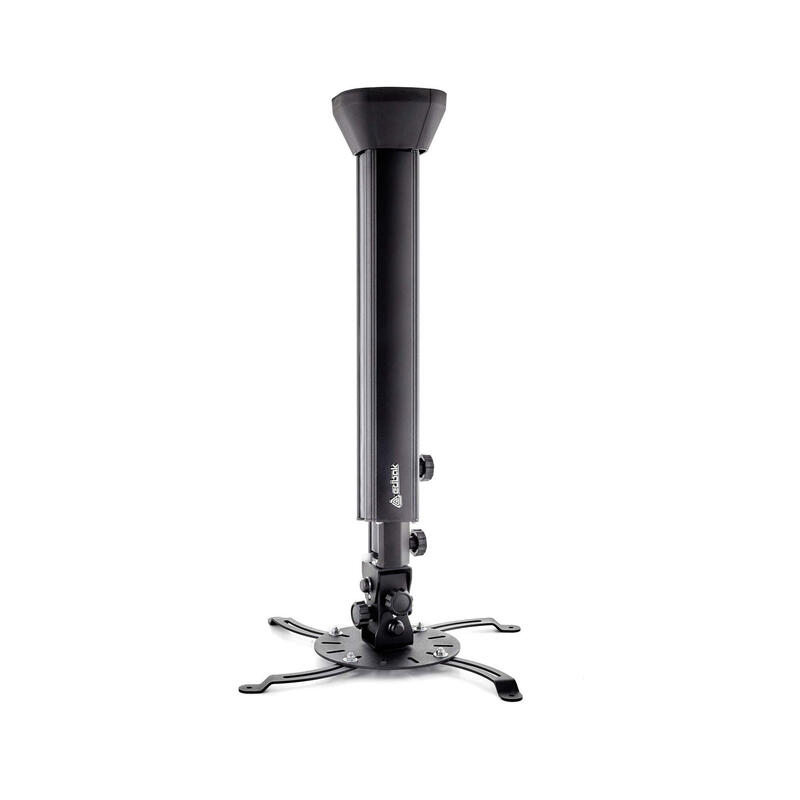 soporte-de-techo-para-proyector-universal-edbak-pmv200 soporte-de-techo-para-proyector-universal-edbak-pmv200