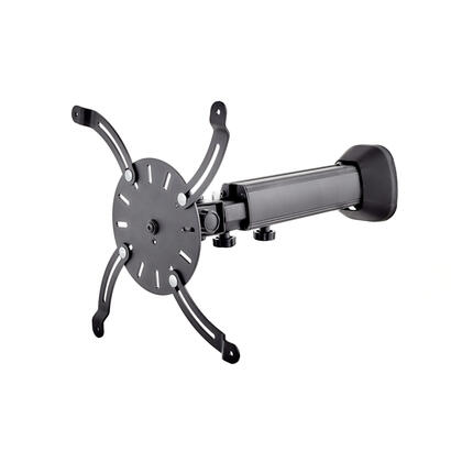 soporte-de-techo-para-proyector-universal-edbak-pmv200