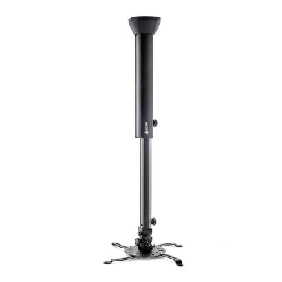 soporte-de-techo-para-proyector-universal-edbak-pmv200