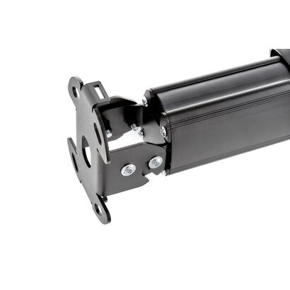 soporte-de-techo-para-proyector-universal-edbak-pmv200