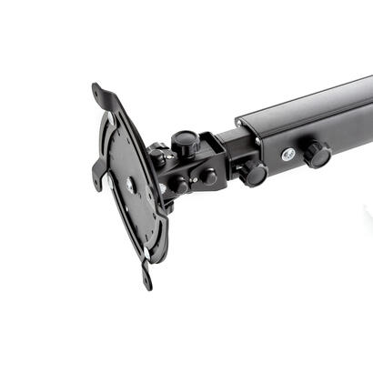 soporte-de-techo-para-proyector-universal-edbak-pmv200