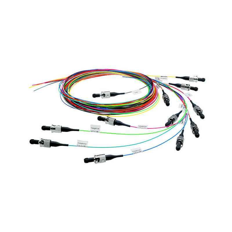 telegartner-100011719-cable-de-fibra-optica-e-infiniband-2-m-12x-lc-multicolor