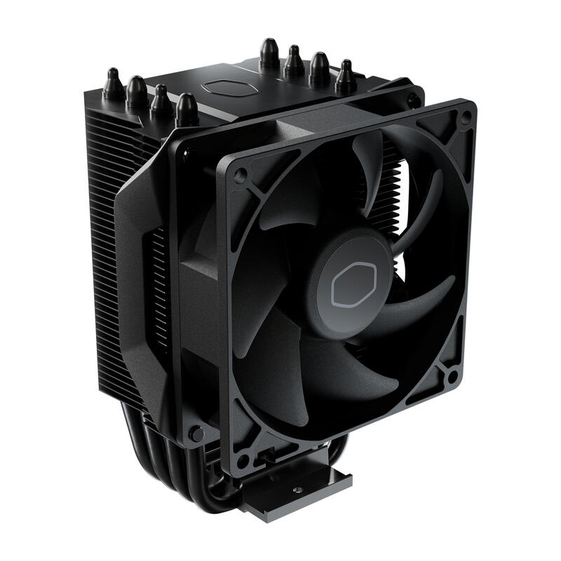 refrigeracion-de-cpu-hyper-411-nano refrigeracion-de-cpu-hyper-411-nano