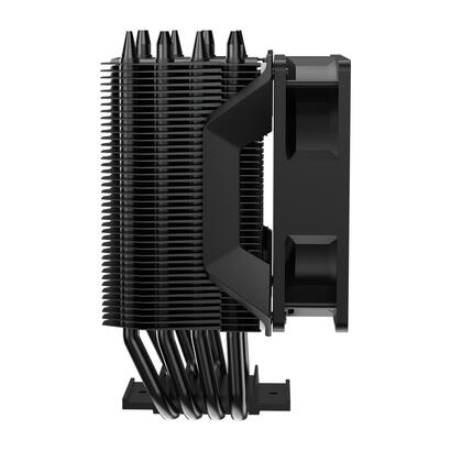 refrigeracion-de-cpu-hyper-411-nano