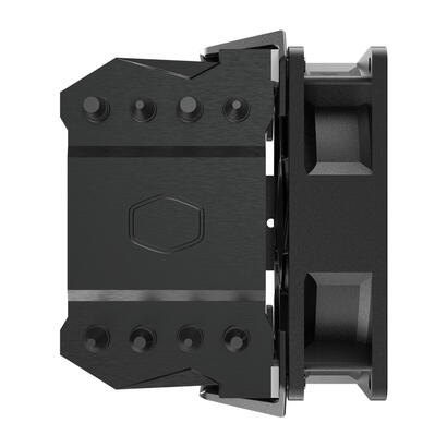 cooler-master-rr-h410-25pk-r1-disipador-de-cpu-negro