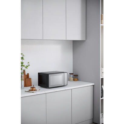 kuchnia-mikrofalowa-cmo-mp012oc-bk-comfee