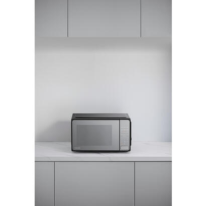 kuchnia-mikrofalowa-cmo-mp012oc-bk-comfee