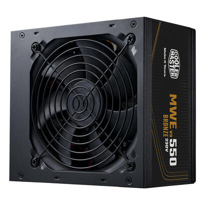 fuente-alimentacion-cooler-master-mwe-550w-v3-80-bronze