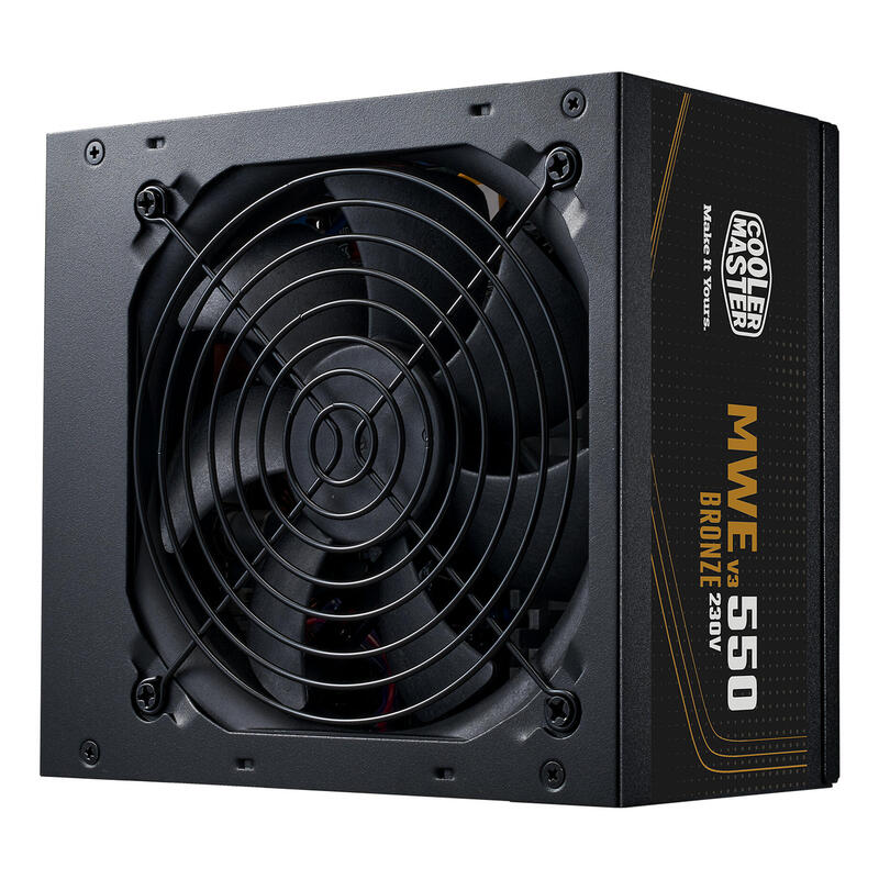 fuente-alimentacion-cooler-master-mwe-550w-v3-80-bronze
