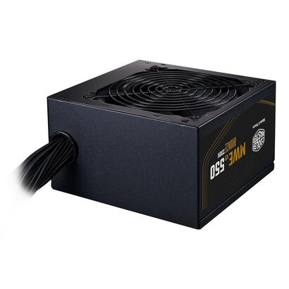 fuente-alimentacion-cooler-master-mwe-550w-v3-80-bronze