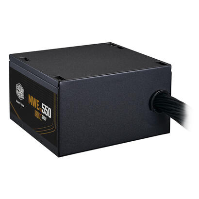fuente-alimentacion-cooler-master-mwe-550w-v3-80-bronze