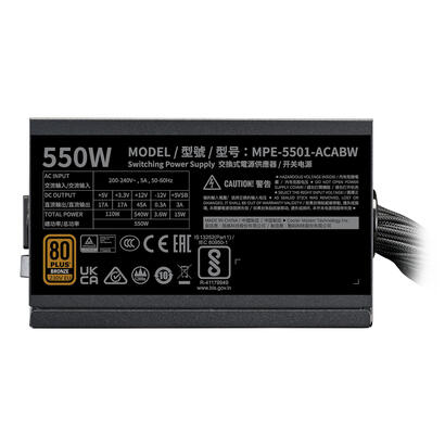 cargador-mwe-bronze-550w-v3-80-atx-31