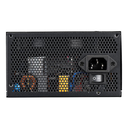 fuente-alimentacion-cooler-master-mwe-550w-v3-80-bronze